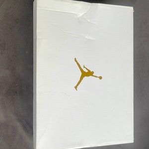 Women’s Jordan Zoom ‘92